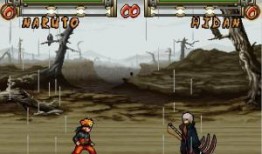 火影忍者最新爆料盾构游戏,盾构世界，忍者新篇章