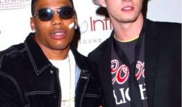 今年美国娱乐圈爆料