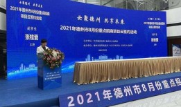 德州市最新爆料新闻,揭秘重大事件背后的真相